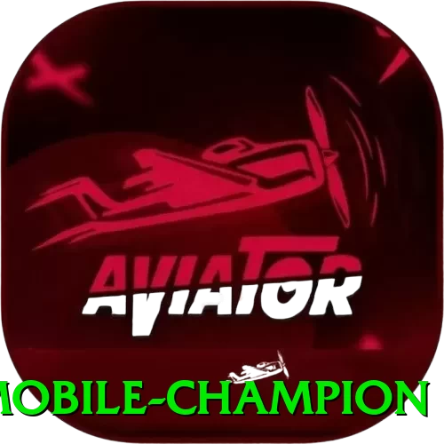 br336 Mobile Champion - ⭐ apk