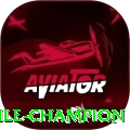 br336 Mobile Champion