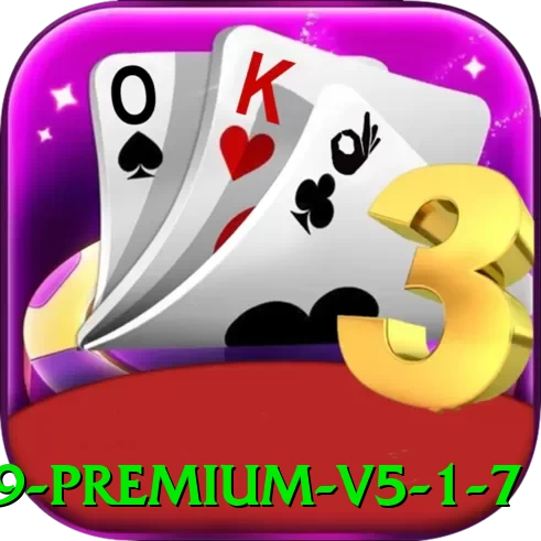 br99 Premium v5.1.7 - game