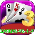 br99 Premium v5.1.7