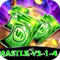 bsb888 Slots Master v3.1.4