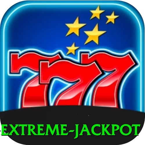 c81 Extreme Jackpot - game