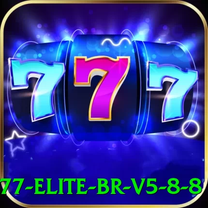 calor777 Elite BR v5.8.8 - pk