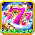 clbet Gold Gaming App