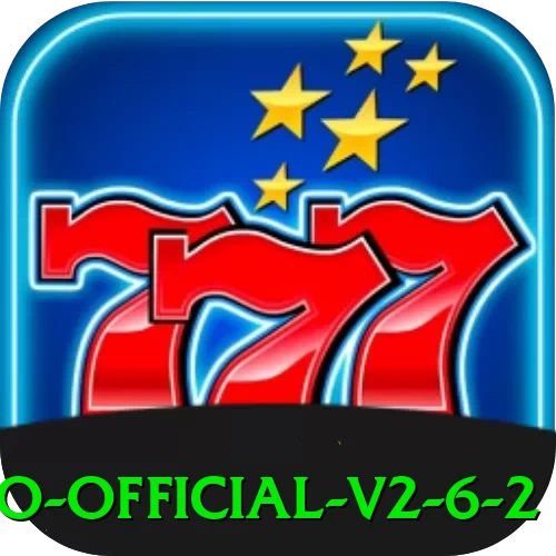 contavip Casino Official v2.6.2 - pro