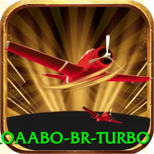 coroaabo BR Turbo - pak