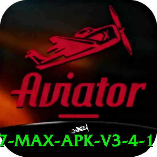 dcd777 Max APK v3.4.1 - app