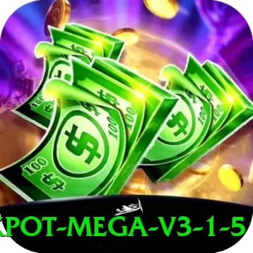 eeeejogo Jackpot Mega v3.1.5 - pk