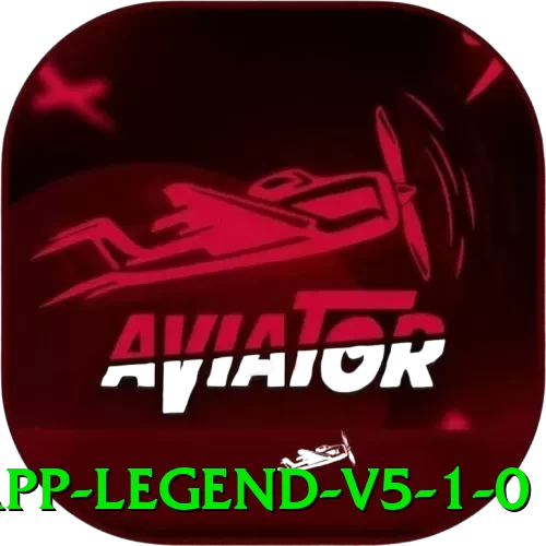 fada777 App Legend v5.1.0 - pro