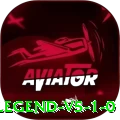 fada777 App Legend v5.1.0