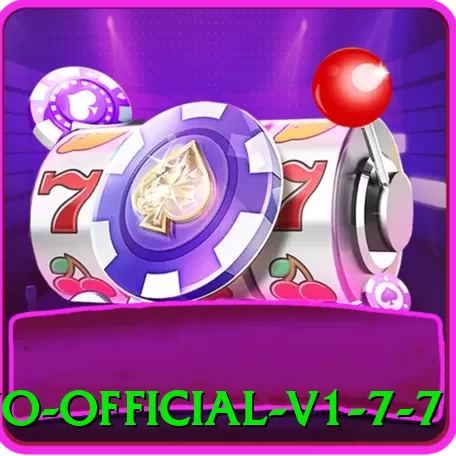 ff77 Casino Official v1.7.7 - 👉 apk