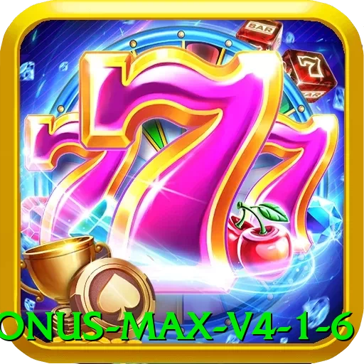 ff880 Bonus Max v4.1.6 - vip