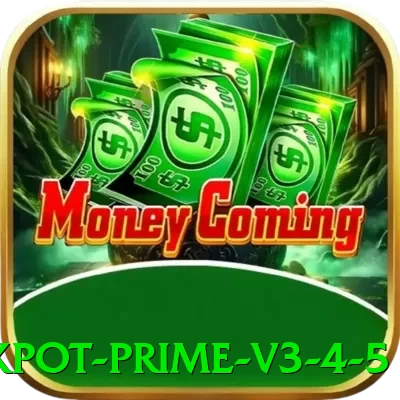 flutepg Jackpot Prime v3.4.5 - vip