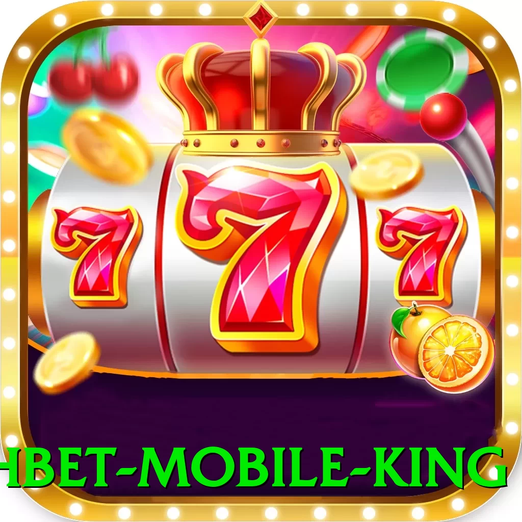 fthbet Mobile King - go
