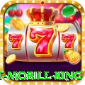fthbet Mobile King