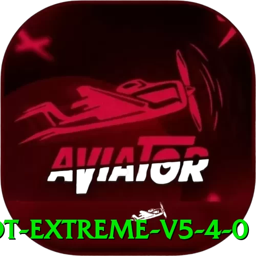ganha9 Jackpot Extreme v5.4.0 - vip