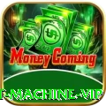 ganhe888 Slot Machine VIP