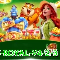 h1hbet Royal v4.2.3