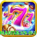 hhhm9 Gaming Master v3.0.1