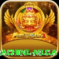 ik6 Slot Machine Mega