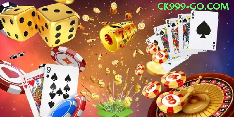 555o Slots Master v5.0.8 Screenshot 1