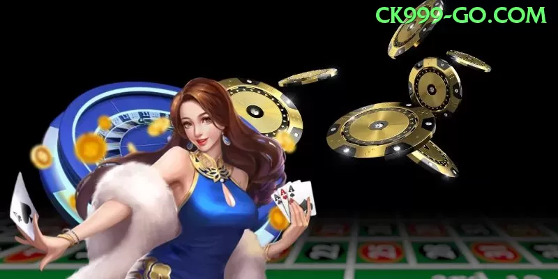 55ubet Live Casino Deluxe Screenshot 2