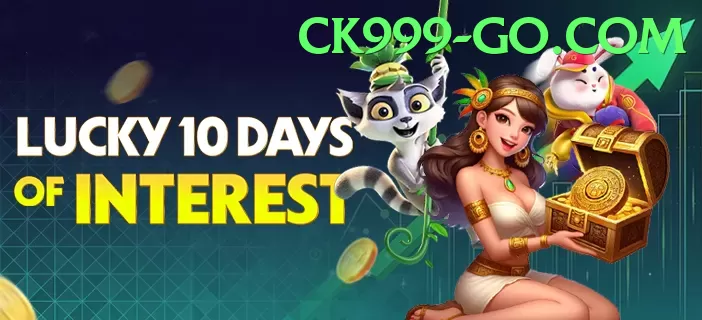 ck999 game app for Pakistan players - real user feedback integrated