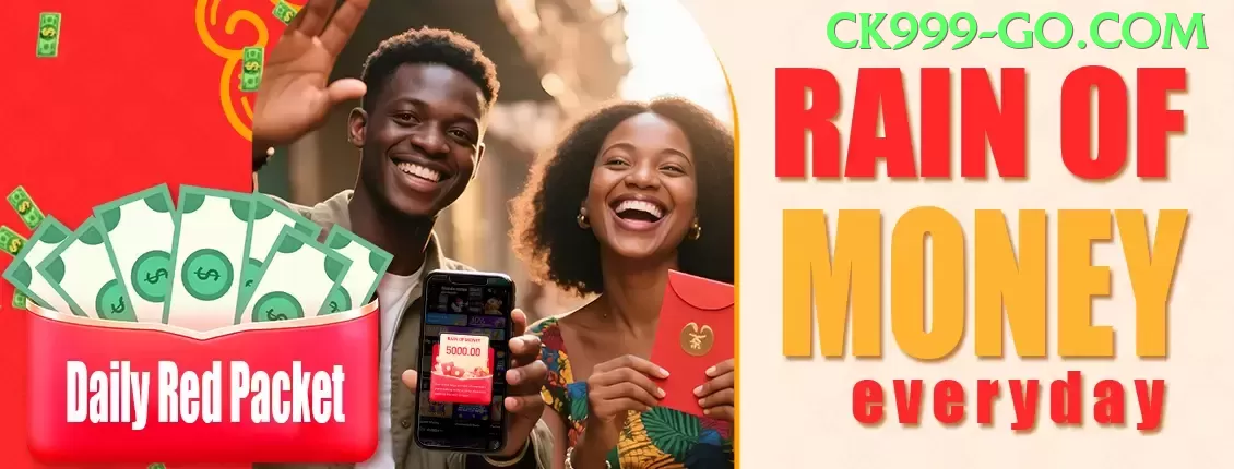 bet4484 Official v3.1.4 Screenshot 2