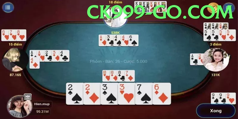3D Card Games - ck999 - multilingual support interface