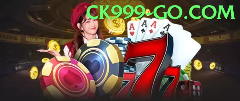 Casino Games - ck999 - screenshot of FAQ section