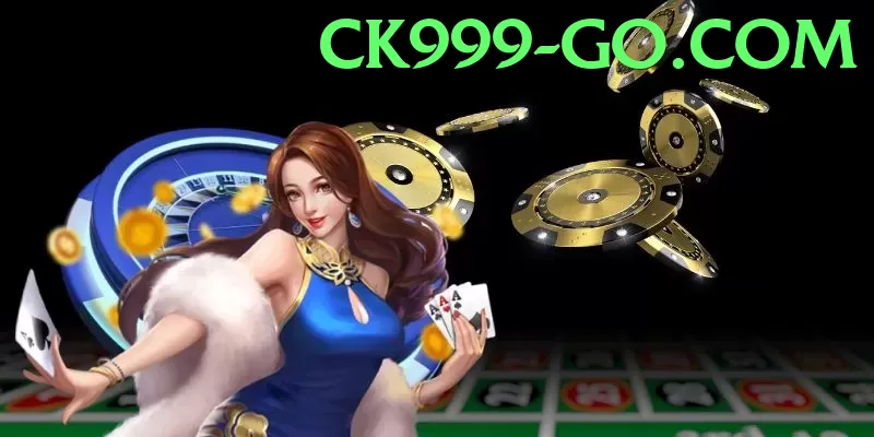 Casino Games - ck999 - office location in Karachi city