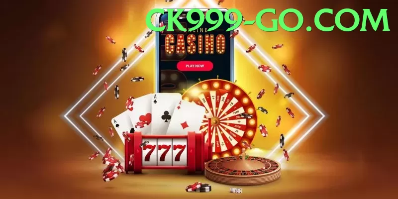 Online Casino - official platform interface screenshot