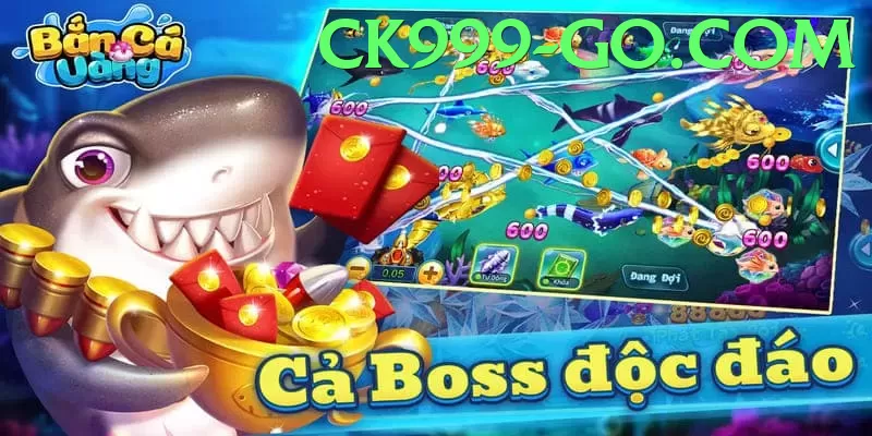 Game Fishing - Huge Rewards - proudly serving Pakistan since 2010