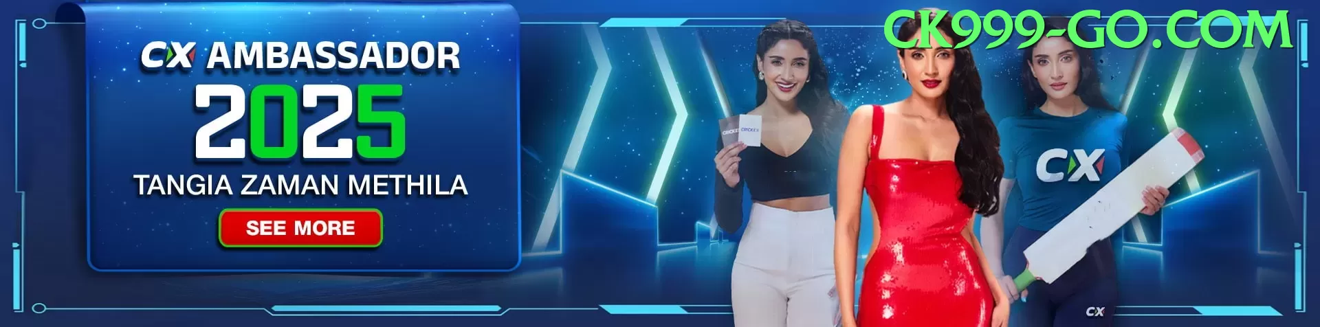 folha777 Official v2.3.9 Screenshot 2