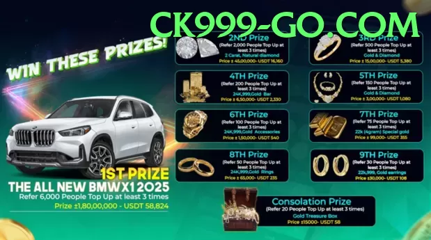 ck999 game app for Pakistan players - no gambling, purely knowledge-focused