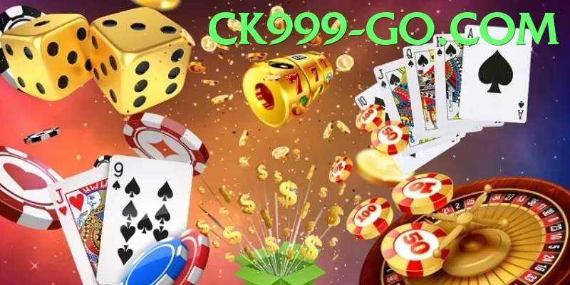 Online Games - ck999 - trusted by teachers and parents