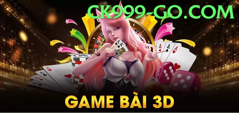 Cách Đọc Kèo Live Games - easy navigation for first-time users