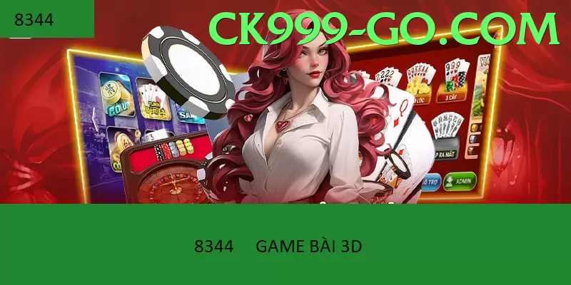 Live Games - ck999 - zero tolerance for fake content