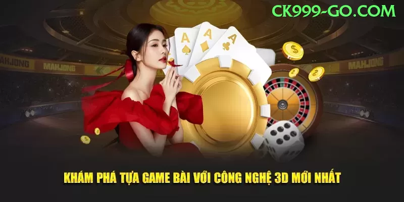 ola7game - Live VIP Screenshot 1