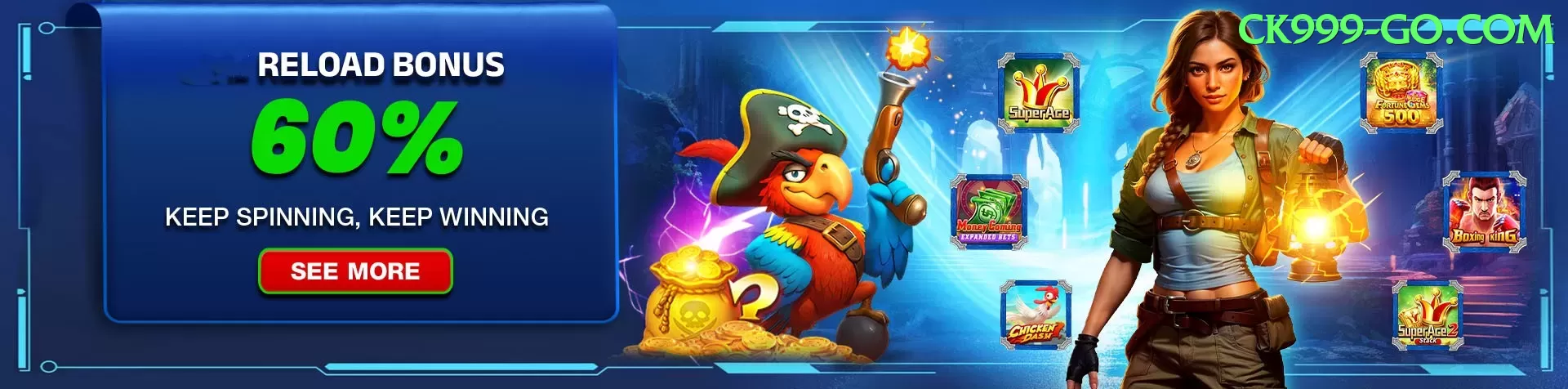 ck999 game app for Pakistan players - student profile customization