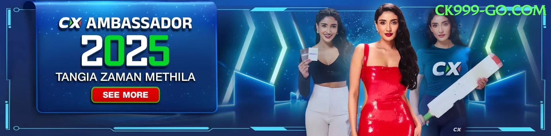 ck999 game app for Pakistan players - optimized for low-bandwidth areas