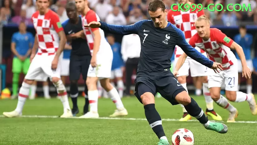 s8bet no Brasil: Análise Completa e Recomendações - vip