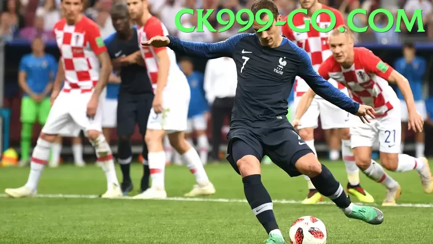 ck999 Sports - ck999 - official platform interface screenshot