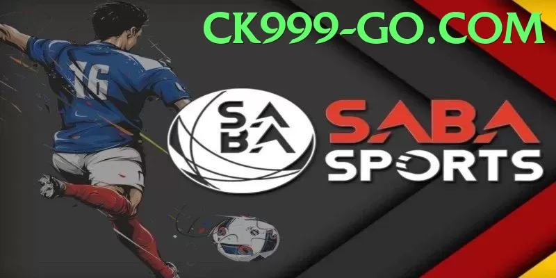 ck999 Sports - skill-based challenge in action