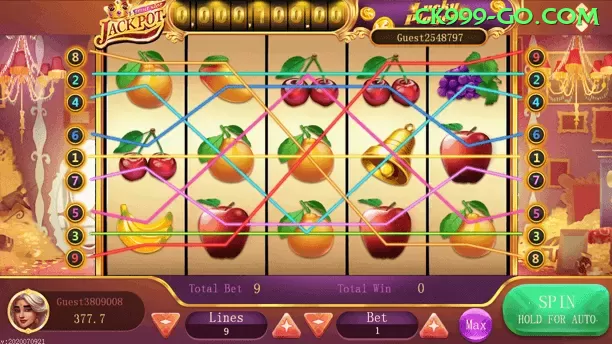 z3z3 Max - Casino & Slots Screenshot - apk