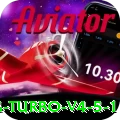 ip777 Gaming Turbo v4.5.1