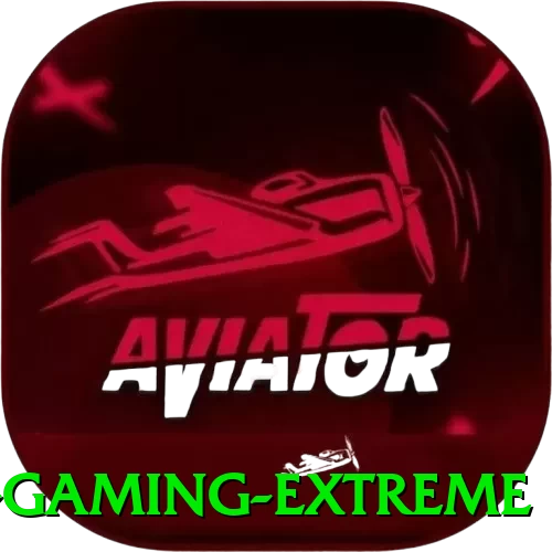 jaegerpg - Gaming Extreme - go