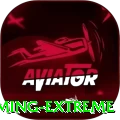jaegerpg - Gaming Extreme