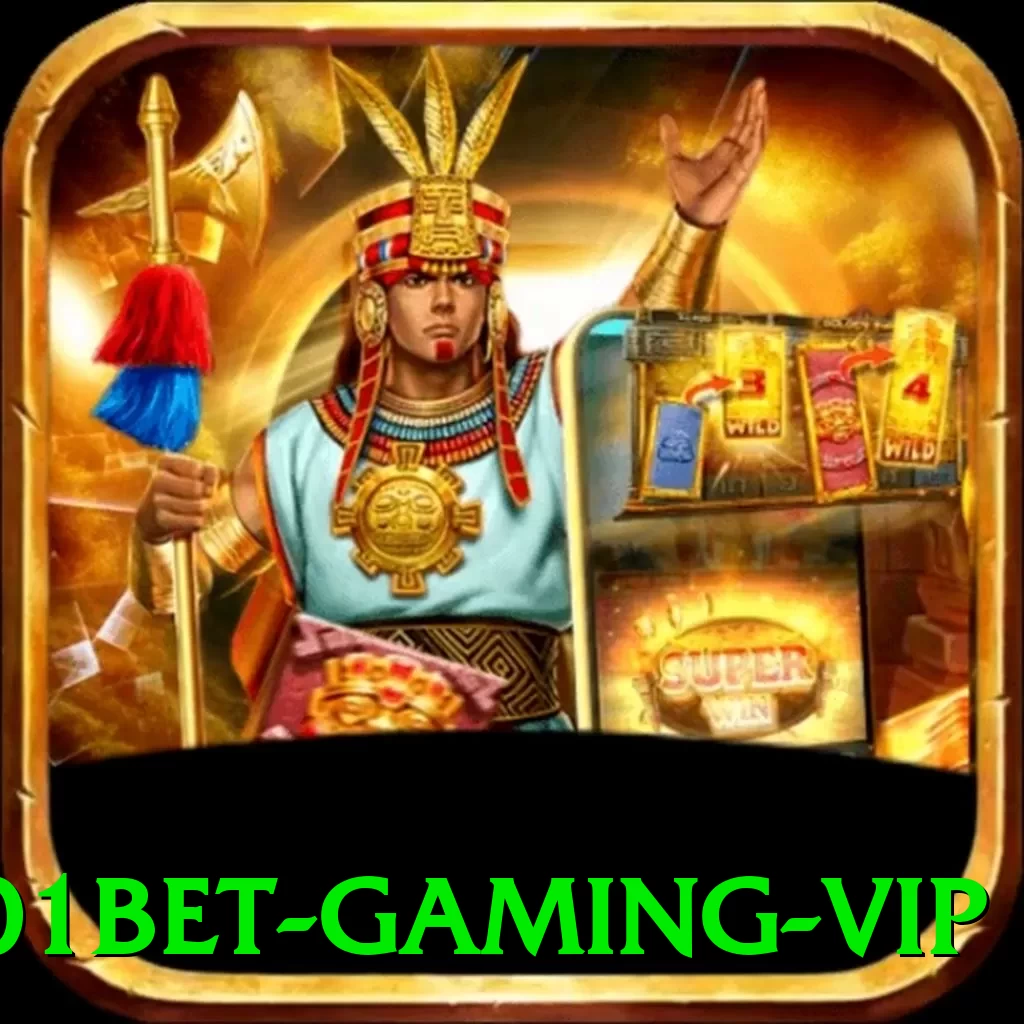 JM5gaH8bccNiKisC00001bet - Gaming VIP - pro