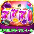 jogojogo Slots Premium v2.1.5